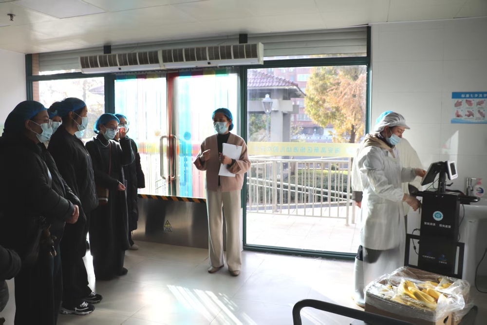 42e3b23aded74651af14e1af900b7e05.jpg 42e3b23aded74651af14e1af900b7e05.jpg