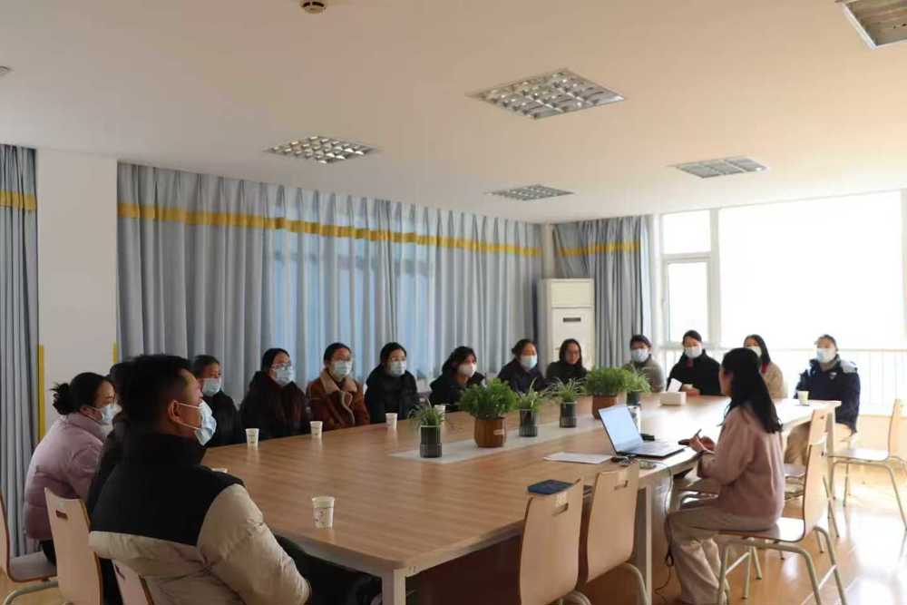 908549b47fe14a2aa8aafe6ec3c83101.jpg 908549b47fe14a2aa8aafe6ec3c83101.jpg