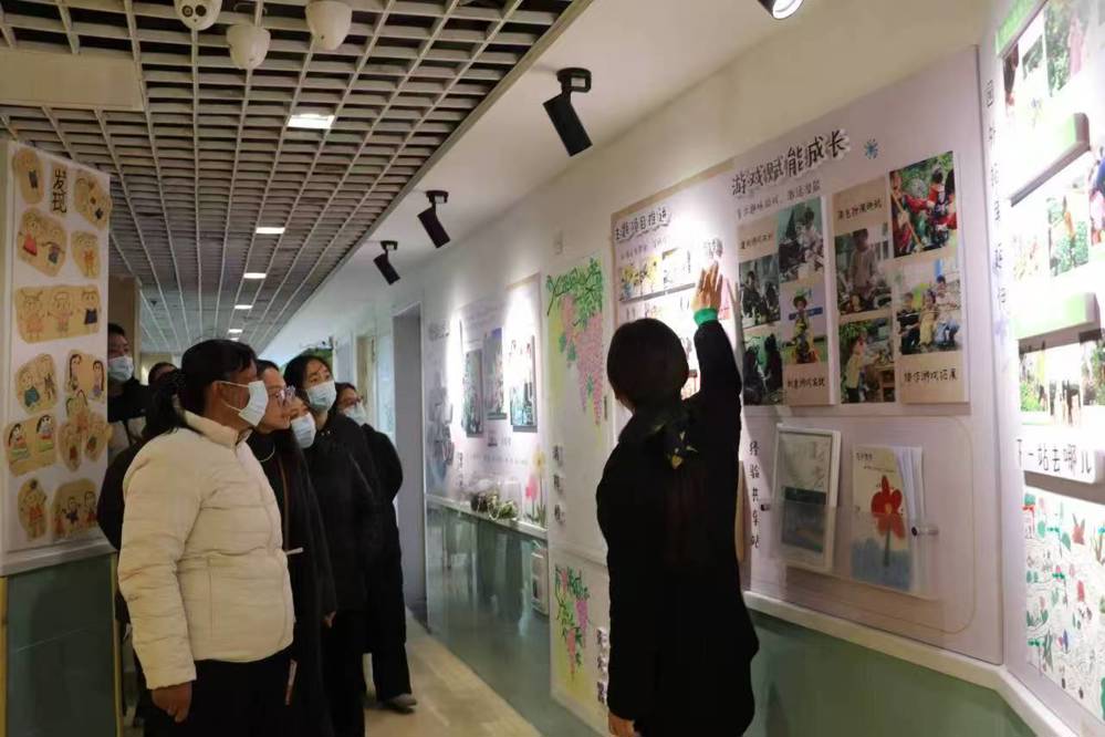 c0ad5c1b395c43ab944dfd85e02f1512.jpg c0ad5c1b395c43ab944dfd85e02f1512.jpg