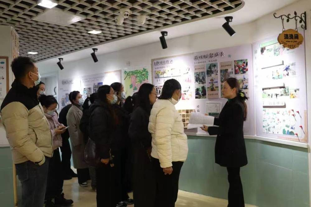 efbb275887c04556ae48262f30e1b4d4.jpg efbb275887c04556ae48262f30e1b4d4.jpg