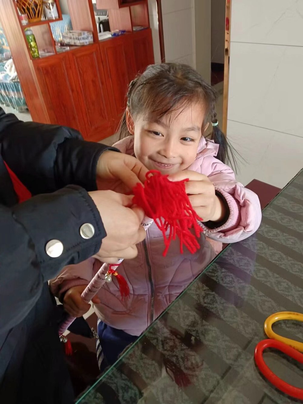 1eb8fb35b11249db80d076576a1a52cb.jpg