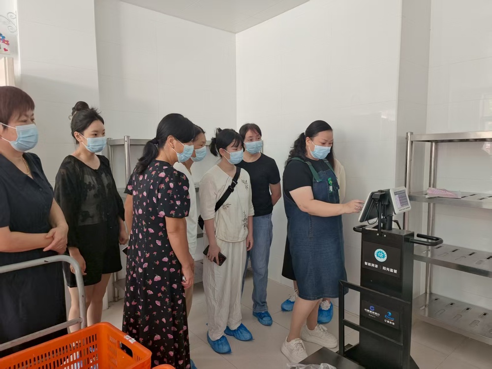 0ad37112ce1643aa84e8fa64db8d8da3.jpg 0ad37112ce1643aa84e8fa64db8d8da3.jpg