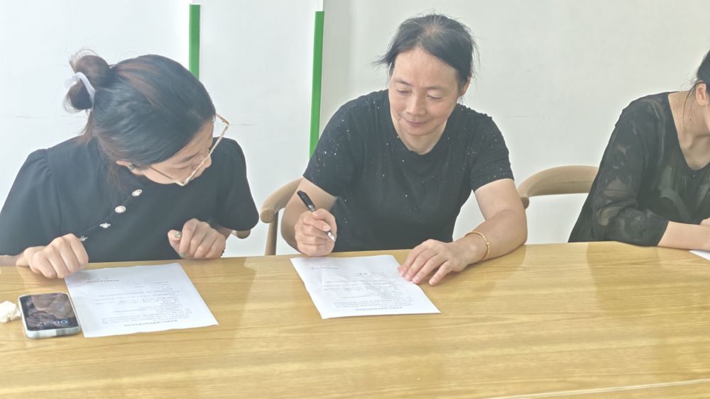 39b9e60fc110484fae64cae11452c343.jpg 39b9e60fc110484fae64cae11452c343.jpg