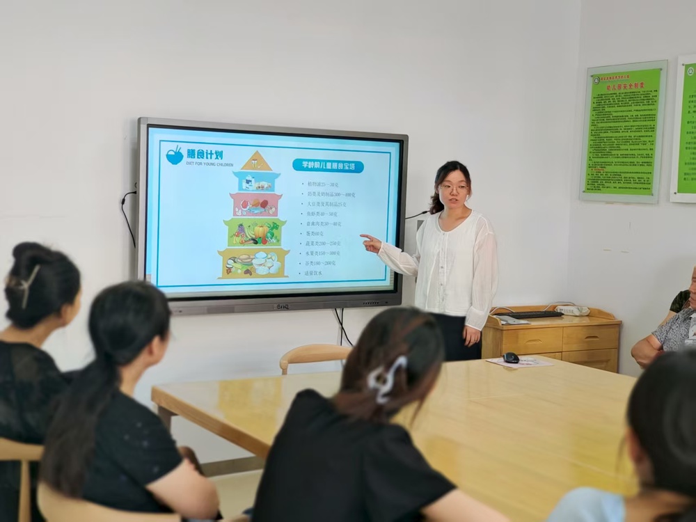 413f6cad95d44d868c87ebfdd5208b13.jpg 413f6cad95d44d868c87ebfdd5208b13.jpg