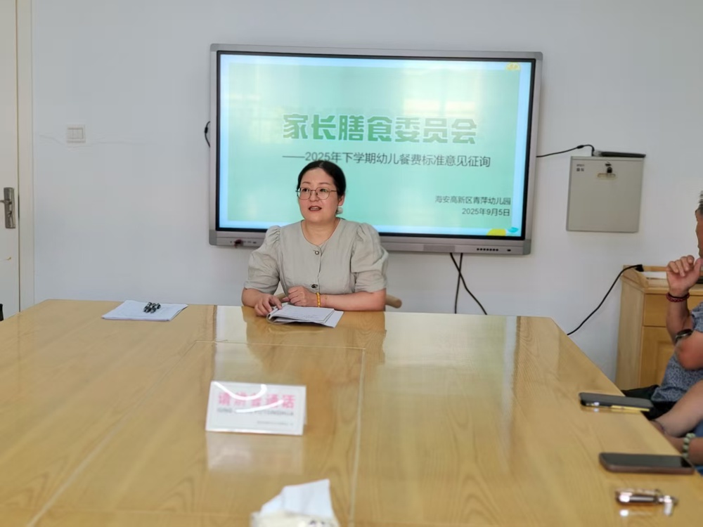 9192f03114874c07b3ea1af1db0850bc.jpg 9192f03114874c07b3ea1af1db0850bc.jpg