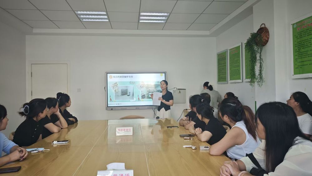 bd96a41bf024466592d2f6cce5bd09d1.jpg bd96a41bf024466592d2f6cce5bd09d1.jpg