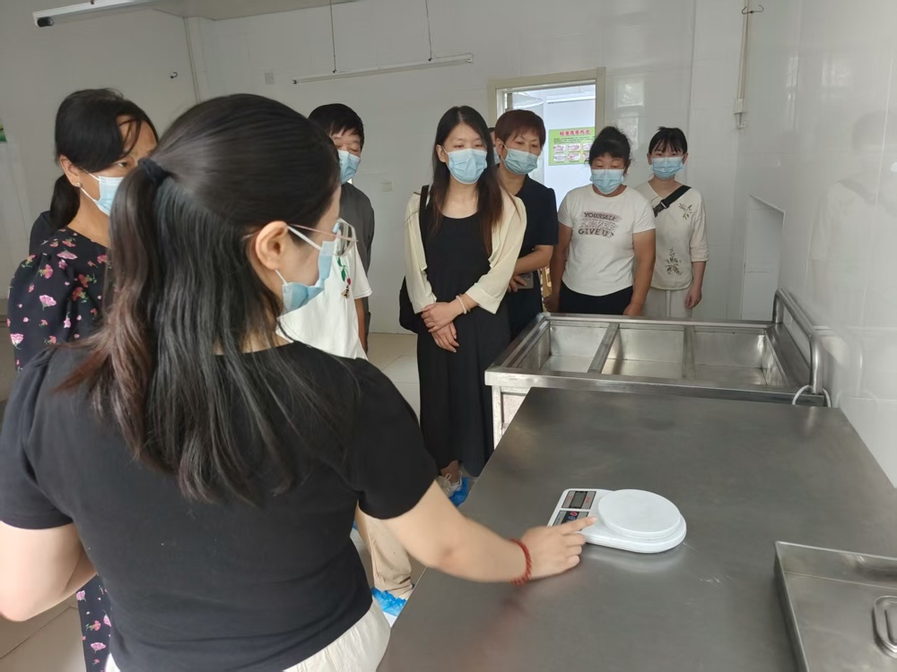 d264dbcfa1da4bdfb0bd4a663f9cc131.jpg d264dbcfa1da4bdfb0bd4a663f9cc131.jpg