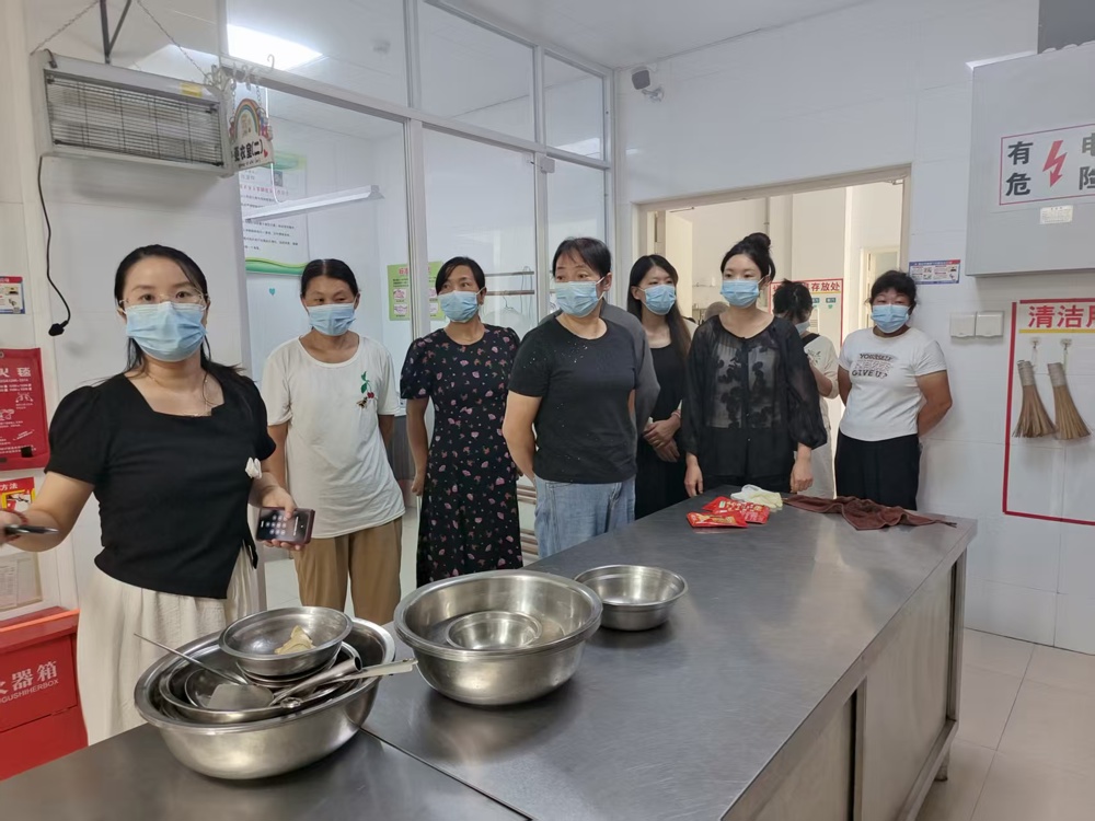 f83172b2780a49b795a2a3c1175090b7.jpg f83172b2780a49b795a2a3c1175090b7.jpg