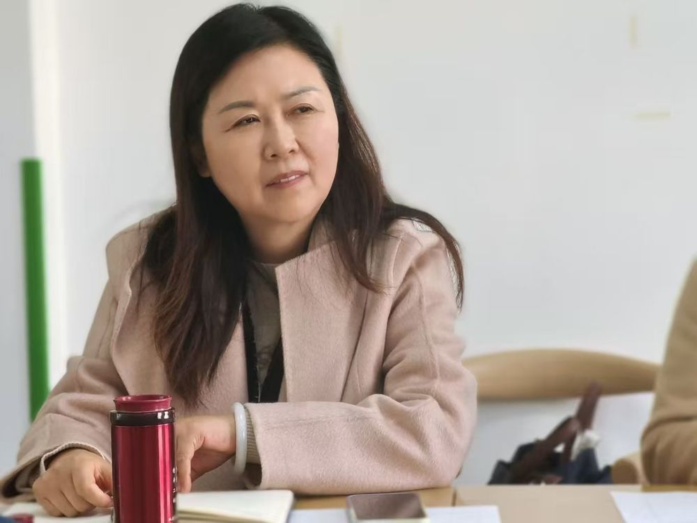 1c20d73eed1d48b9a0d28abaddfec98e.jpg 1c20d73eed1d48b9a0d28abaddfec98e.jpg