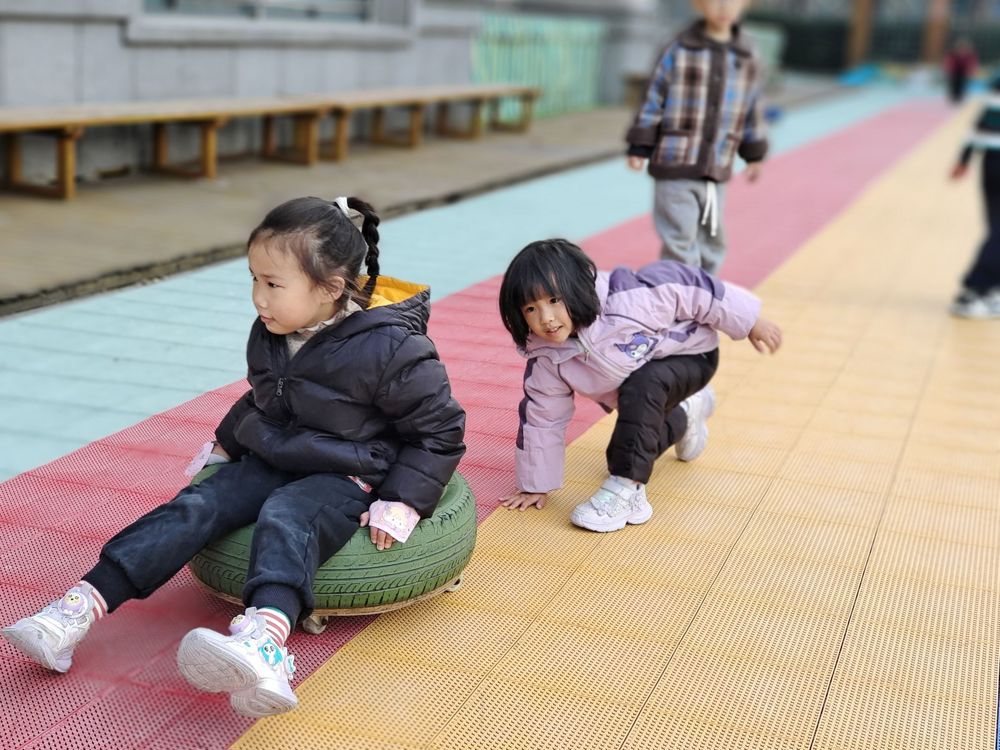 3bc8f1ab26c14240923311be324ffe5d.jpg 3bc8f1ab26c14240923311be324ffe5d.jpg