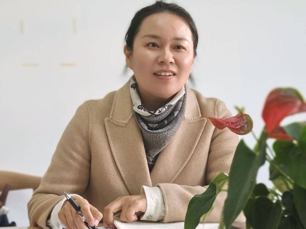 3d43846ea40e4f6fb97d55d181f50ddd.jpg 3d43846ea40e4f6fb97d55d181f50ddd.jpg