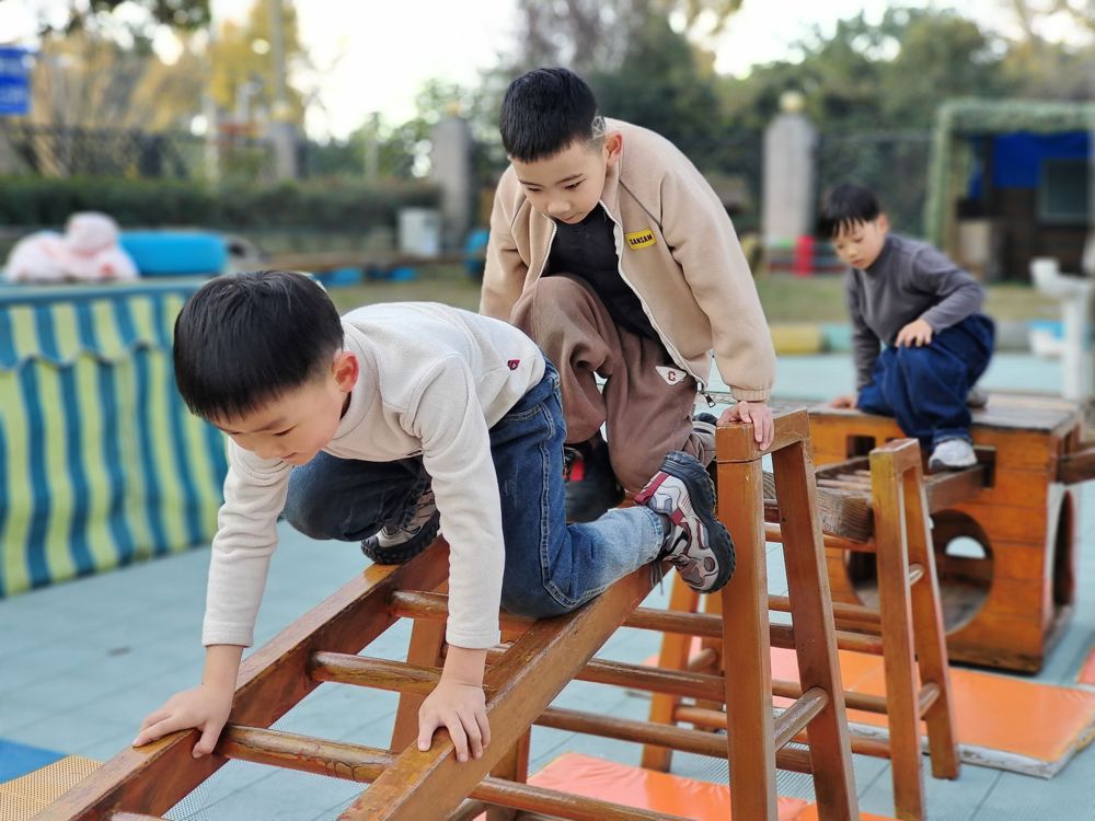 4ba40b5449464e25a4d1aff50d77cb5c.jpg 4ba40b5449464e25a4d1aff50d77cb5c.jpg