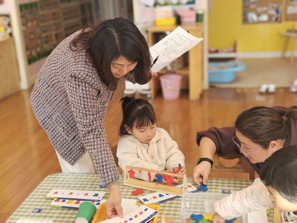 55172ea31e964742b931b3965b533dab.jpg 55172ea31e964742b931b3965b533dab.jpg