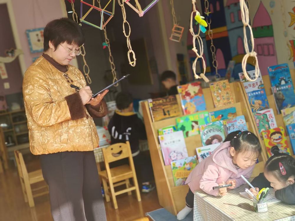 8544b18d3612457f9faabf8d55a8d7e0.jpg 8544b18d3612457f9faabf8d55a8d7e0.jpg