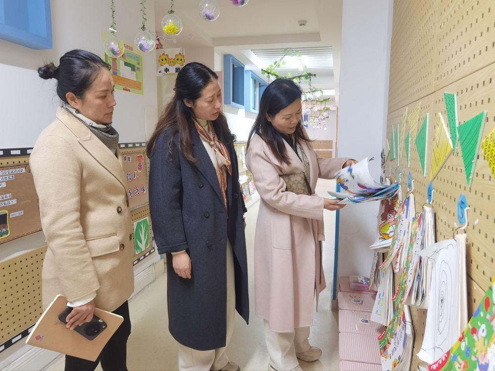 94d9ae9627554f689fcc333b4cddec33.jpg 94d9ae9627554f689fcc333b4cddec33.jpg