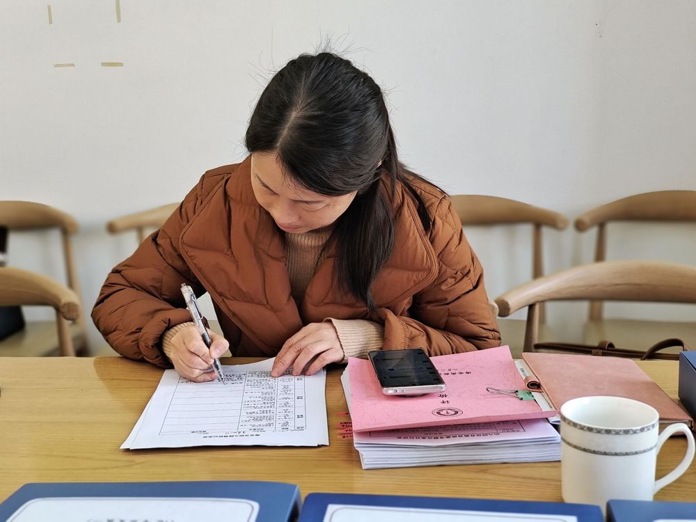 b9c046a91e90419d83f446d22e27fc2c.jpg b9c046a91e90419d83f446d22e27fc2c.jpg