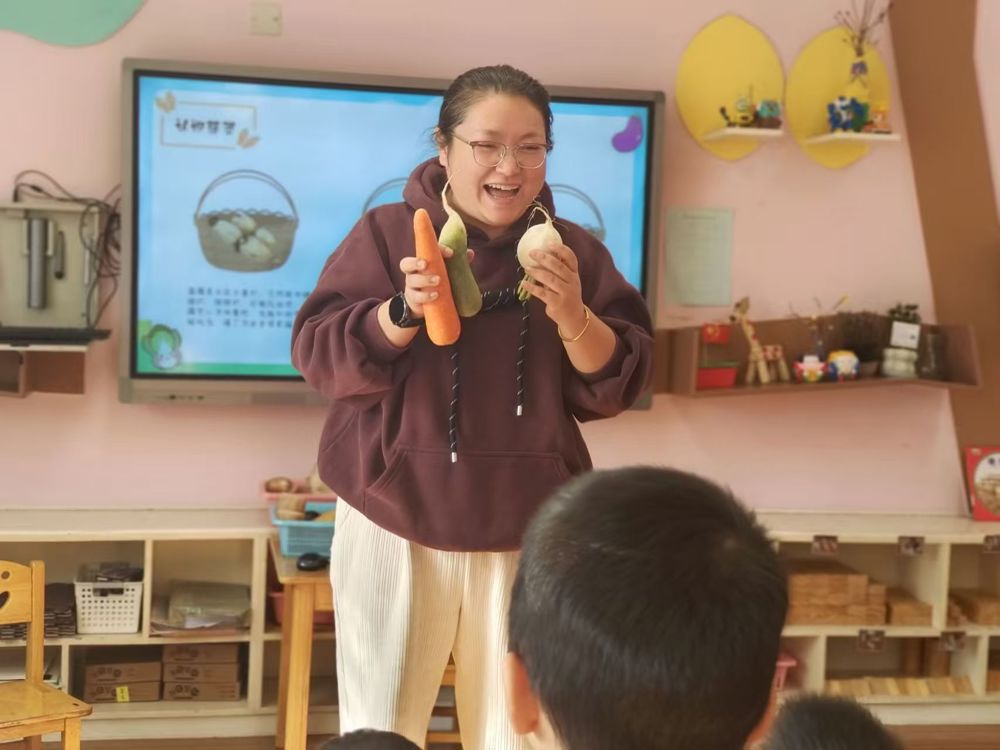 ba39bf7a42db48059b706fb160204132.jpg ba39bf7a42db48059b706fb160204132.jpg