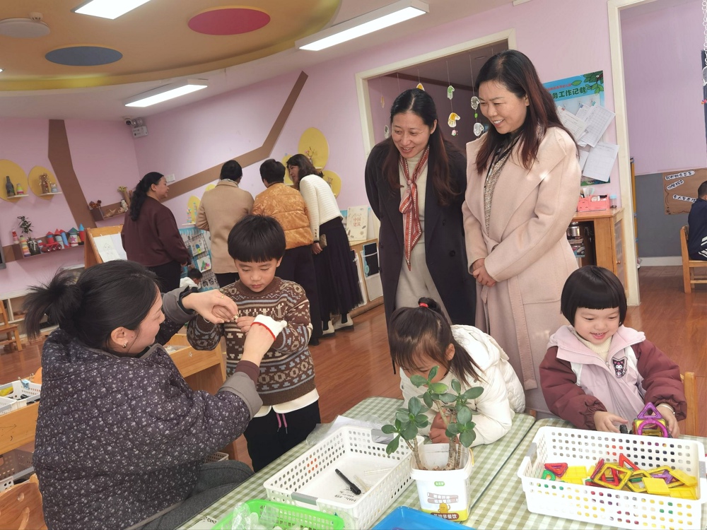 d3c2ab0506e4468dac91a9444ad7f38b.jpg d3c2ab0506e4468dac91a9444ad7f38b.jpg