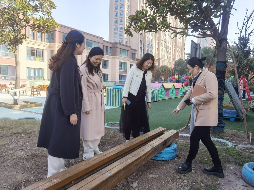 e3726786ba544b11a592071834d7a57f.jpg e3726786ba544b11a592071834d7a57f.jpg