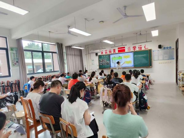 52012534197042dda27bfab8e1da5d0a.jpg 52012534197042dda27bfab8e1da5d0a.jpg