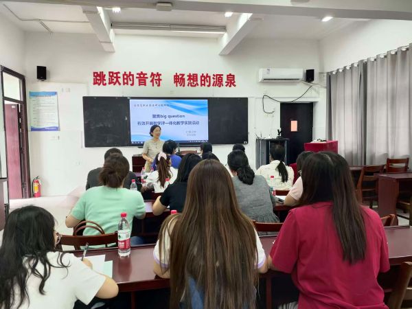 534de854dcbb47148a6ca38dc70a78fd.jpg 534de854dcbb47148a6ca38dc70a78fd.jpg