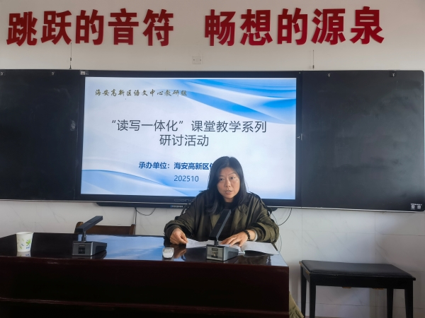 11e4c3be35a94e87af522925529b8aec.jpg 11e4c3be35a94e87af522925529b8aec.jpg