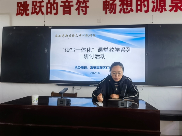 14a2b0a2d1124ba3959f5aada40773bd.jpg 14a2b0a2d1124ba3959f5aada40773bd.jpg