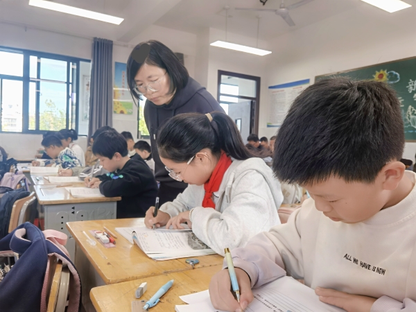 2c4f31e963f940ccab773a7f5666280c.jpg 2c4f31e963f940ccab773a7f5666280c.jpg