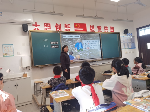 4201f5a388754faaadf418d2e87f6152.jpg 4201f5a388754faaadf418d2e87f6152.jpg