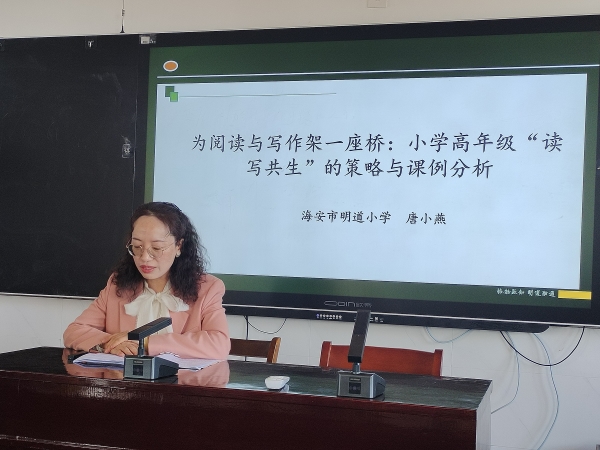 67c5e9804c634cbca4e15ae35d509a71.jpg 67c5e9804c634cbca4e15ae35d509a71.jpg