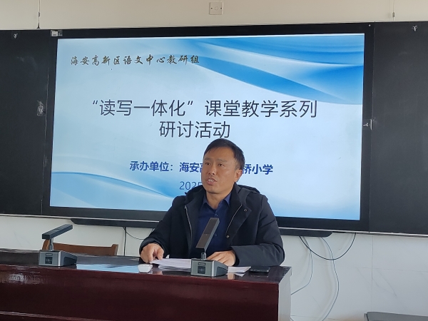 8394935fad9b42fba8e0f0e82f21b4bf.jpg 8394935fad9b42fba8e0f0e82f21b4bf.jpg