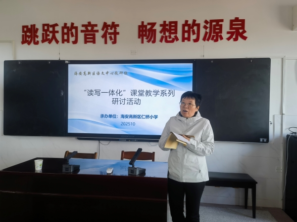 a78332e5615f41bc9d23fa2aaf6df4e7.jpg a78332e5615f41bc9d23fa2aaf6df4e7.jpg