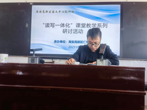 e2318fe505d54731bcc7335d8f70dbd4.jpg e2318fe505d54731bcc7335d8f70dbd4.jpg