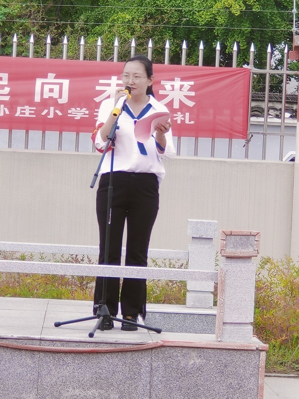 effa0751b49648328759b9dae3024ebc.jpg