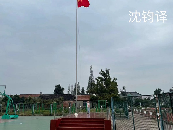 af67f29ba32949709da74ba21acaed4f.jpg