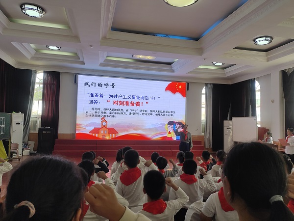 61af31fcdb304dccbe37a25ae85b096f.jpg