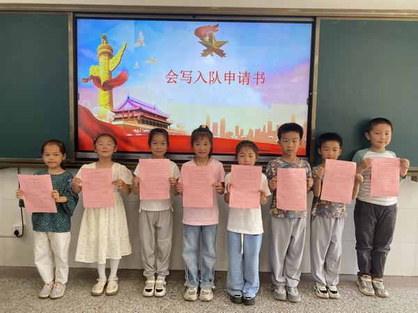 c95ec03680624fb590cfded887801478.jpg