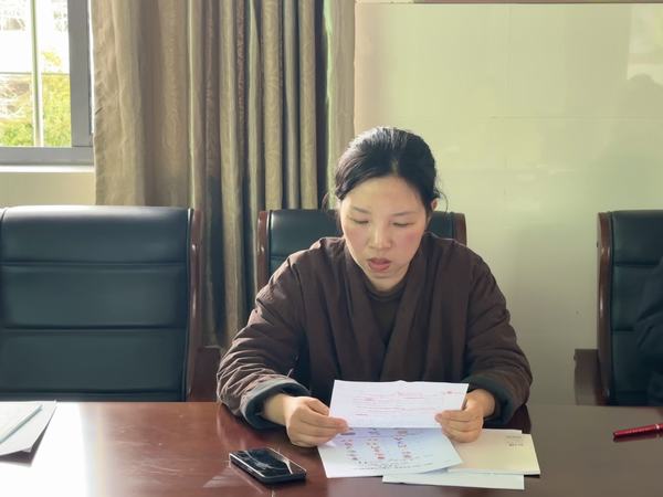 057039e600b6476e98426dd7a7e9b82c.jpg 057039e600b6476e98426dd7a7e9b82c.jpg