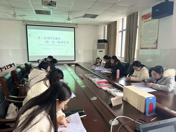 5aac151670d54b9a9e4c22ca89c8868b.jpg 5aac151670d54b9a9e4c22ca89c8868b.jpg