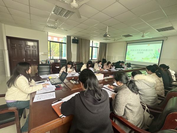 7d41ad564ce74c92a2d769cca8be8bde.jpg 7d41ad564ce74c92a2d769cca8be8bde.jpg