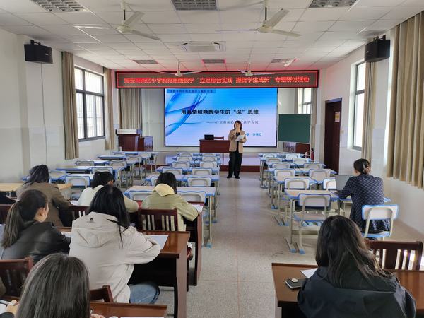 78b0b519c1b34197aeab503f21089d1c.jpg 78b0b519c1b34197aeab503f21089d1c.jpg