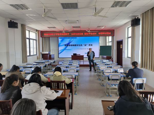 e55a421f0bba4fc7a9f32d306b657a73.jpg e55a421f0bba4fc7a9f32d306b657a73.jpg