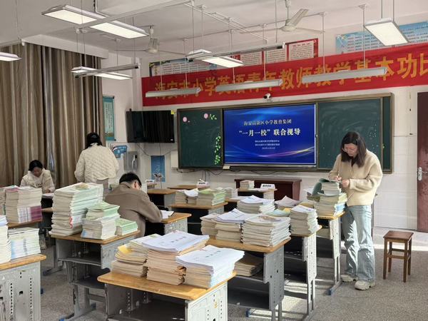 3929aa97362a4757a8aca0be063a8312.jpg 3929aa97362a4757a8aca0be063a8312.jpg