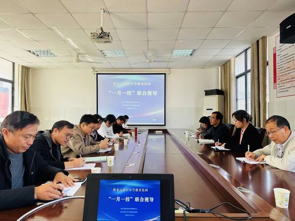 98d4062a97f547d4b0fe70f64e6638e0.jpg 98d4062a97f547d4b0fe70f64e6638e0.jpg