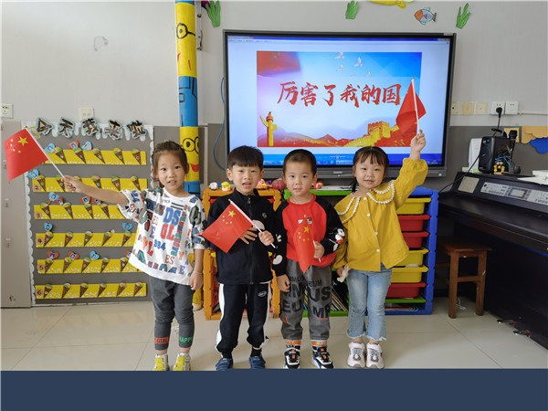 920f8533312447d3abb76ff7928519aa.jpg