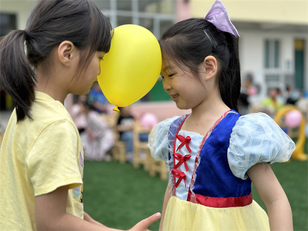 6f927a7ac8fe4d95afd3491a6ee87d55.jpg