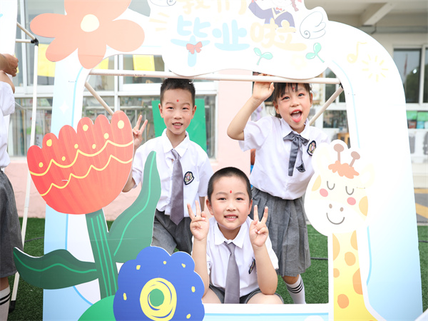 8097a5fecb454c4cb5935228a5f440ec.jpg