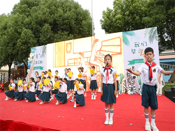 d47728a202e54edda89701bd2087cebe.jpg