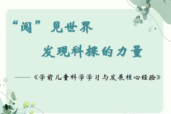 384d6f35e9d24460938e804fa94c8b9c.png