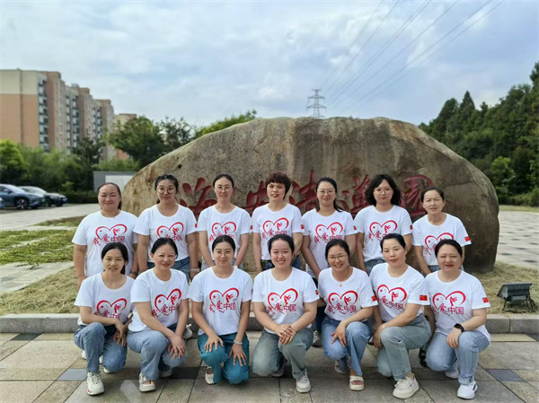 20224dd9130746398126e7c02cb48ecf.jpg 20224dd9130746398126e7c02cb48ecf.jpg